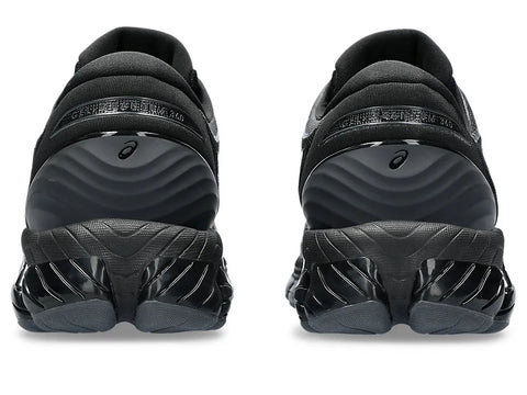 Gel-Quantum 360 VIII - Black/Black