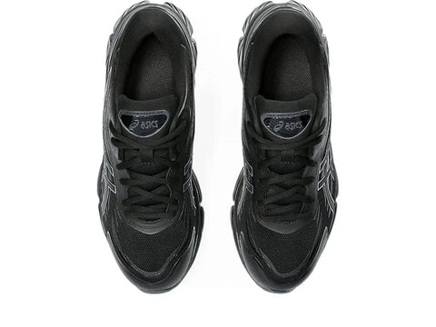 Gel-Quantum 360 VIII - Black/Black