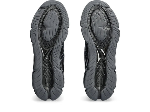 Gel-Quantum 360 VIII - Black/Black