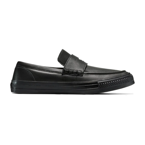 Chuck Taylor All Star Loafer - Black