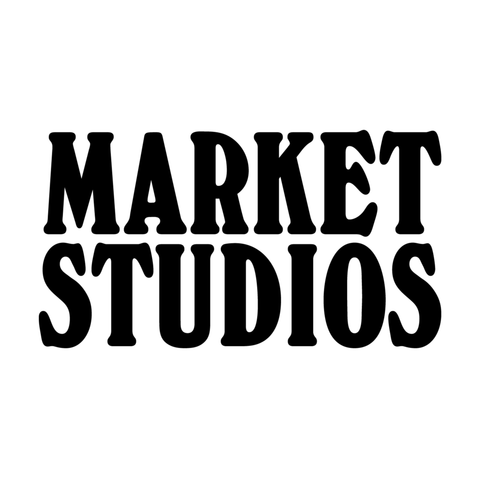 Market Studios