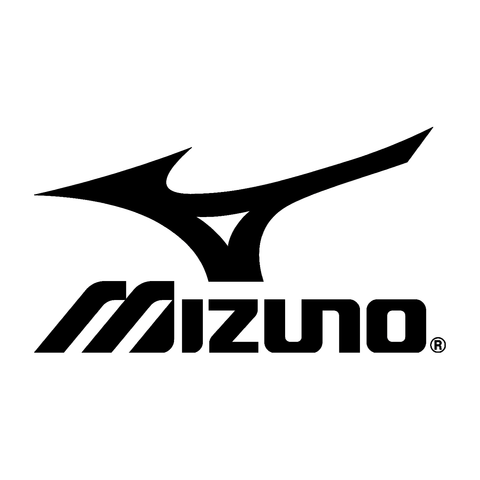 Mizuno