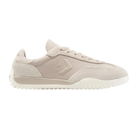 Run Star Trainer Suede - Papyrus/Egret