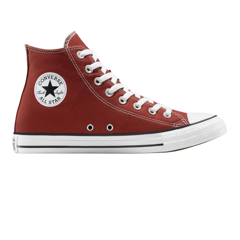 Chuck Taylor All Star High - Rotten Apple