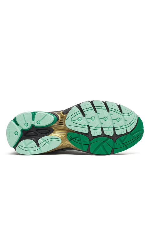 ProGrid Omni 9 Glowaconstrictor - Green Glowa