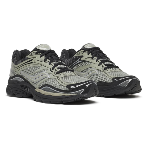 ProGrid Omni 9 - Sage/Black