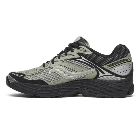 ProGrid Omni 9 - Sage/Black
