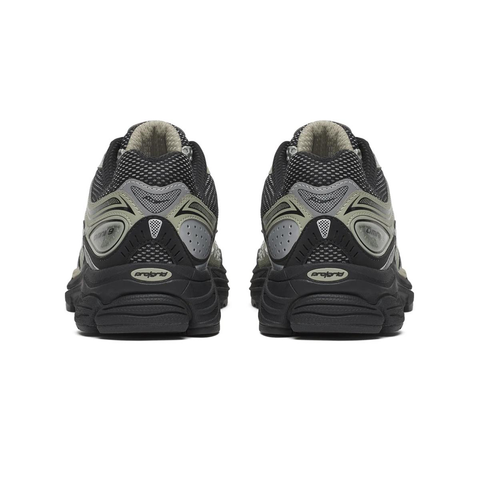 ProGrid Omni 9 - Sage/Black