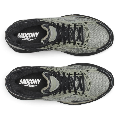 ProGrid Omni 9 - Sage/Black