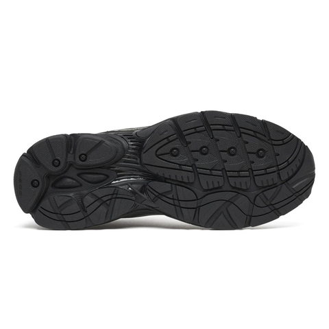 ProGrid Omni 9 - Sage/Black