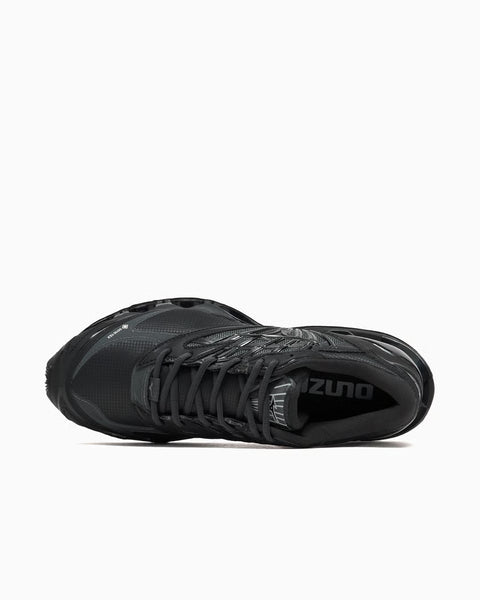 Wave Prophecy LS GTX - Black