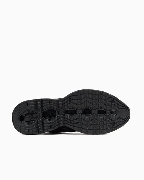 Wave Prophecy LS GTX - Black
