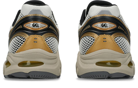 GT-2160 - Cream/Pure Gold