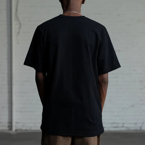 TDWSTW Tee - Locals Streetwear NZ