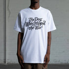 TDWSTW Tee - Locals Streetwear NZ