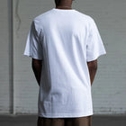 TDWSTW Tee - Locals Streetwear NZ