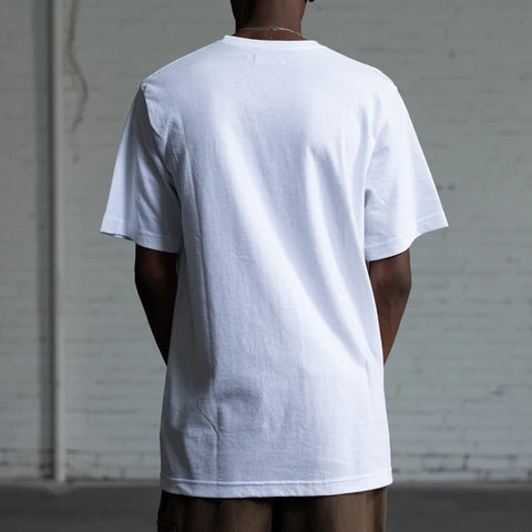 TDWSTW Tee - Locals Streetwear NZ