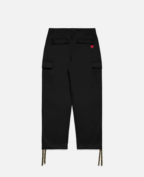 Army Pants - Locals Streetwear NZ