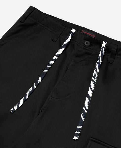 Army Pants - Locals Streetwear NZ