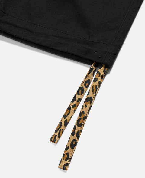 Army Pants - Locals Streetwear NZ