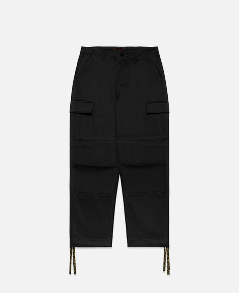 Army Pants - Locals Streetwear NZ
