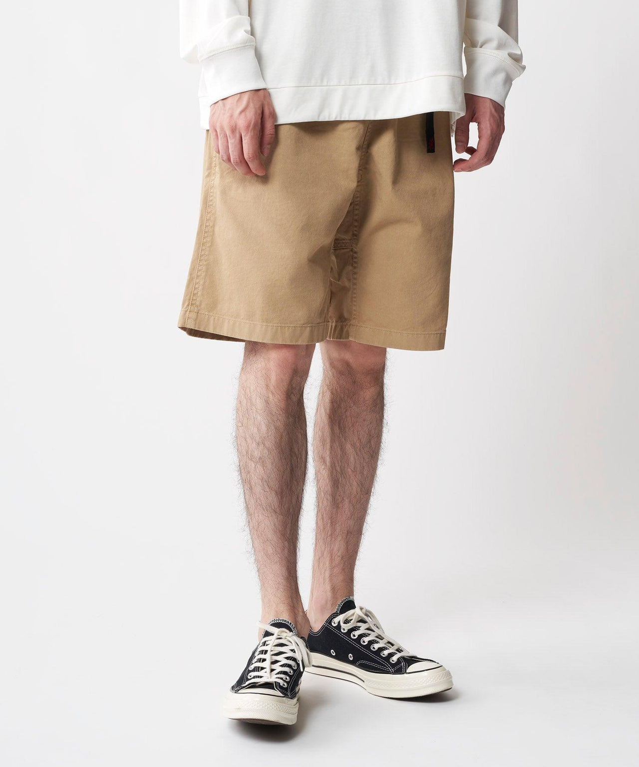 G-Shorts - Locals Streetwear NZ
