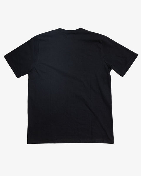 Get Lost! T-Shirt - Black