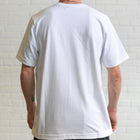 Forgive Me Tee - Locals Streetwear NZ