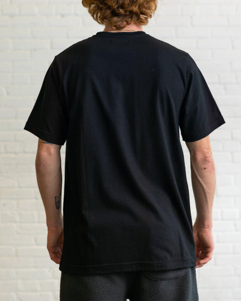 Forgive Me Tee - Locals Streetwear NZ