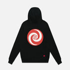 Can't Get CLOT Out Of My Head Hoodie - Locals Streetwear NZ