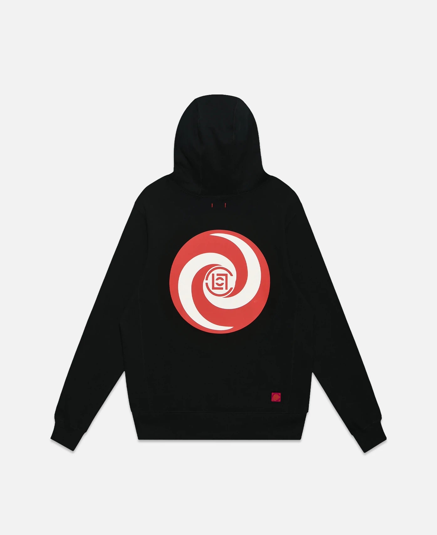 Can't Get CLOT Out Of My Head Hoodie - Locals Streetwear NZ