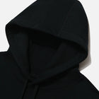 Can't Get CLOT Out Of My Head Hoodie - Locals Streetwear NZ