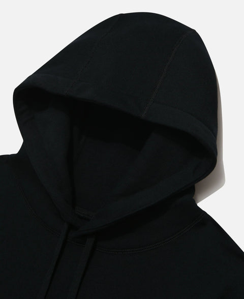 Can't Get CLOT Out Of My Head Hoodie - Locals Streetwear NZ