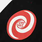 Can't Get CLOT Out Of My Head Hoodie - Locals Streetwear NZ