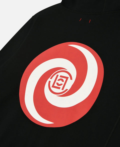Can't Get CLOT Out Of My Head Hoodie - Locals Streetwear NZ