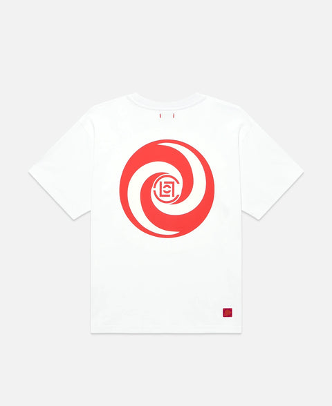 Can't Get CLOT Out Of My Head Tee - Locals Streetwear NZ
