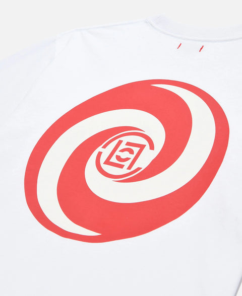 Can't Get CLOT Out Of My Head Tee - Locals Streetwear NZ