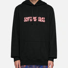 Can't Get CLOT Out Of My Head Hoodie - Locals Streetwear NZ