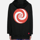 Can't Get CLOT Out Of My Head Hoodie - Locals Streetwear NZ