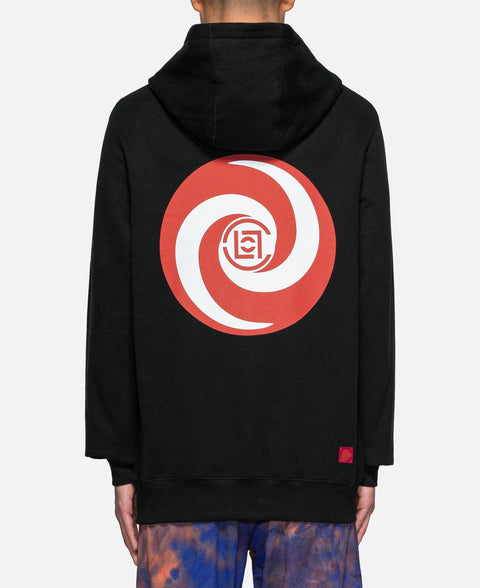 Can't Get CLOT Out Of My Head Hoodie - Locals Streetwear NZ
