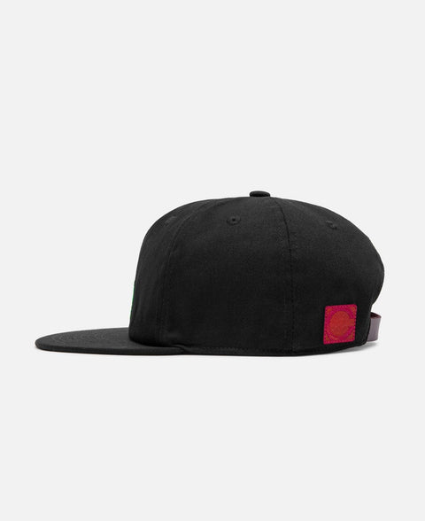 CLOT Logo Cap - Locals Streetwear NZ
